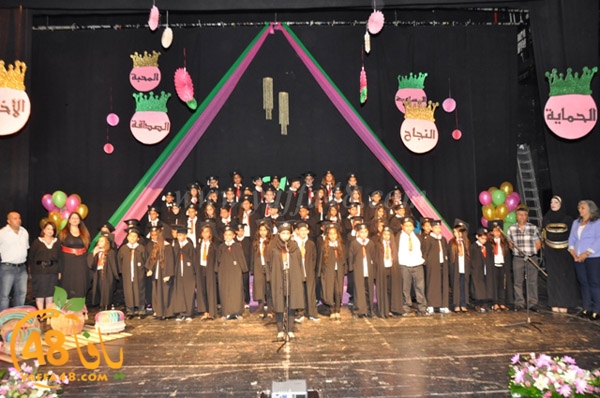 okhowa 7afel3j (1).JPG